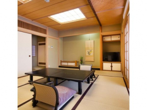 Dogo Onsen Funaya - Vacation STAY 54212v